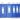 File hộp gấp A4 10cm